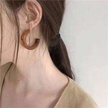 妖精的衣橱日本版下载