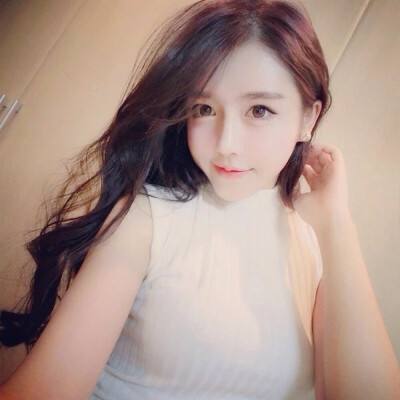 兵器少女百花缭乱小米版下载